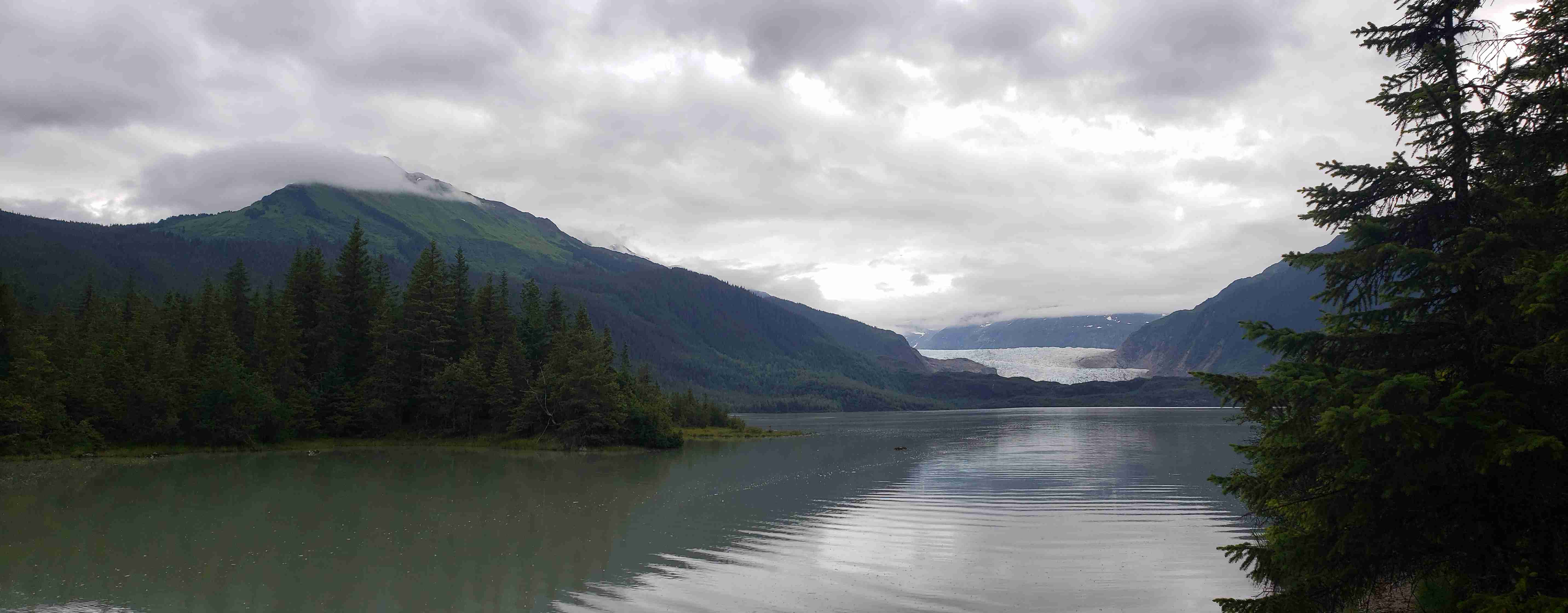 2019-06-21 ALCAN Mendenhall glacier view.jpg